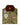 #color_olive