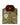 #color_olive