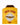 #color_yellow