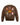 #color_brown