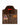 #color_brown