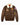 #color_brown