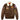#color_brown