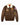 #color_brown