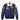 #color_navy