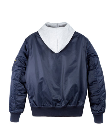 #color_navy