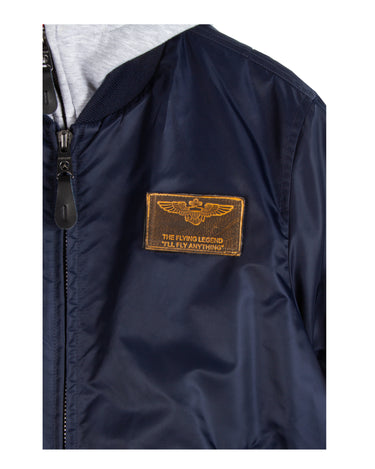 #color_navy