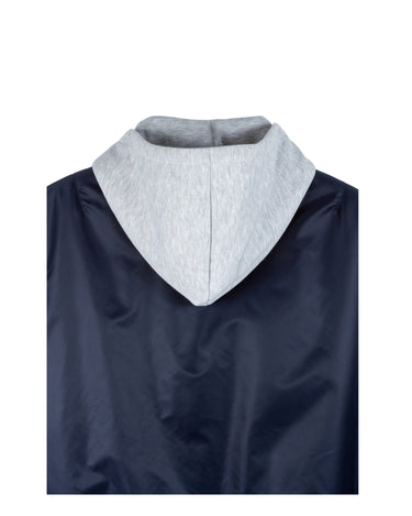 #color_navy