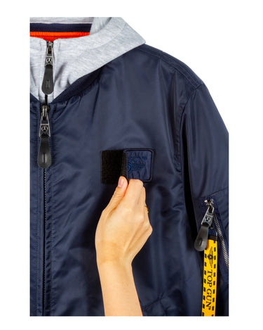 #color_navy