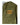 #color_olive