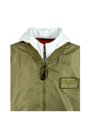 #color_olive
