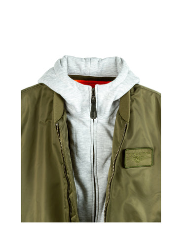 #color_olive