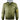 TOP GUN® MA-1 NYLON BOMBER JACKET WITH REMOVABLE HOOD #color_olive