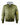 TOP GUN® MA-1 NYLON BOMBER JACKET WITH REMOVABLE HOOD #color_olive