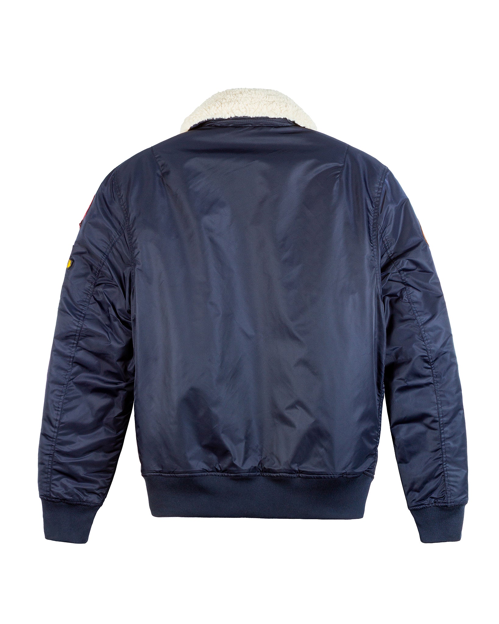 #color_navy