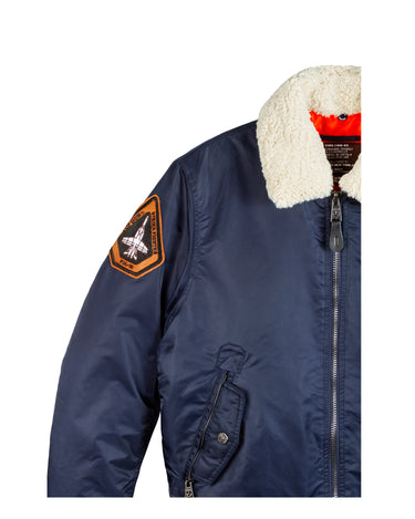#color_navy