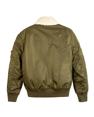 #color_olive