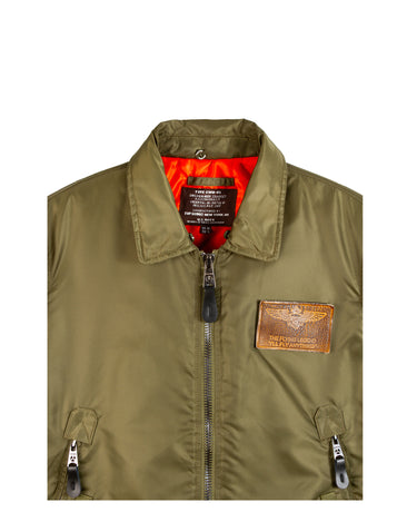 #color_olive