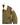 #color_olive