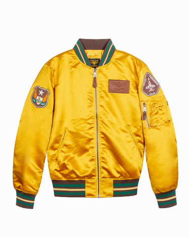 #color_brownish-yellow