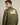 #color_olive