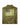 #color_olive