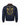 #color_navy