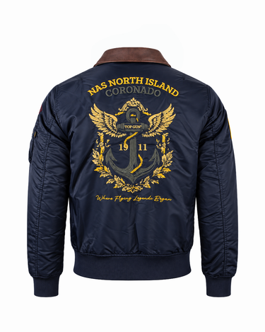 #color_navy