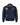 #color_navy