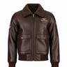 #color_brown