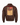 #color_brown