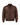 #color_brown