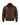 #color_brown