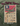 #color_olive