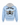 #color_light-blue
