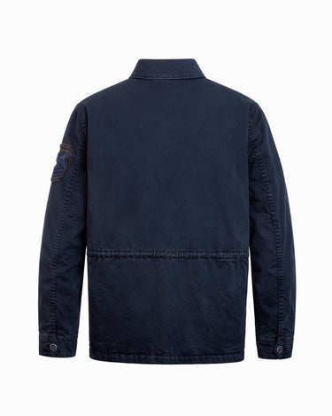 #color_navy