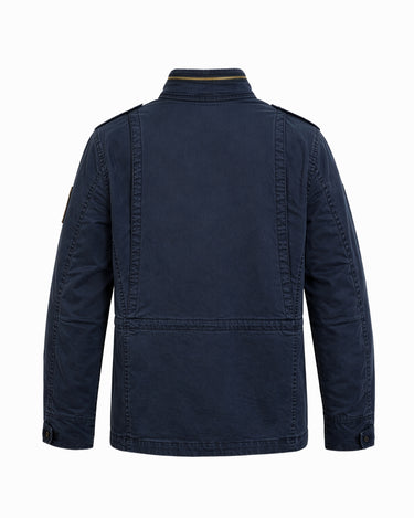 #color_navy