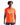 T-shirt-TOP GUN® '3D LOGO ’ TEE-Orange #color_orange