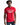 T-shirt-TOP GUN® '3D LOGO ’ TEE-Red #color_red