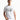 Tshirt-TOP GUN® '3D LOGO ’ TEE-White #color_white