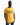 Tshirt-TOP GUN® '3D LOGO ’ TEE-Yellow #color_yellow
