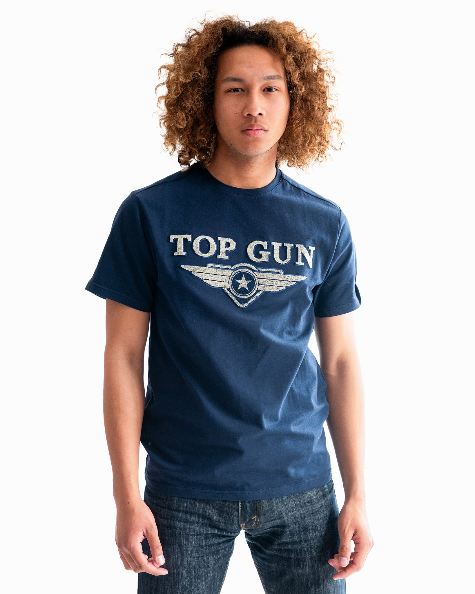 Men\'s Tees & Best OFFICIAL Store THE Top Gun top Tees, Summer merchandise, Men\'s | gun GUN STORE T-Shirts – T-Shirts, movie Cotton Tees TOP 