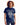 TOP GUN® "CORONADO" T-SHIRT