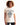 TOP GUN® "CORONADO" T-SHIRT