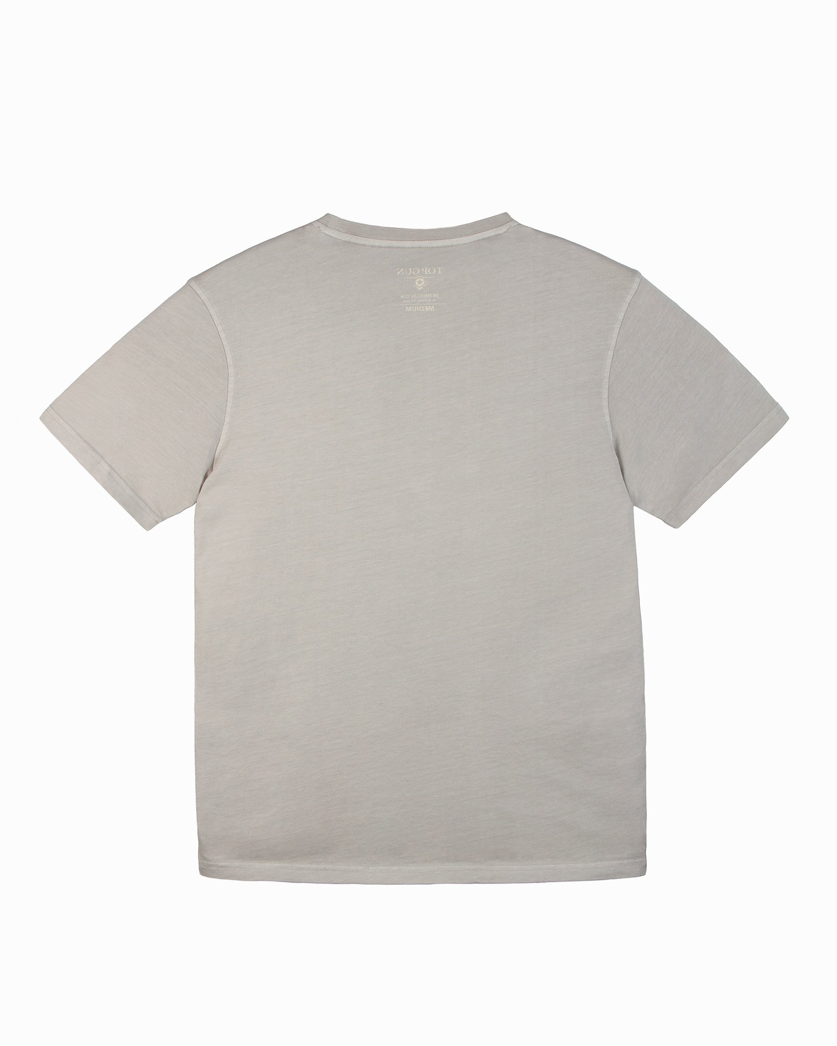 #color_grey
