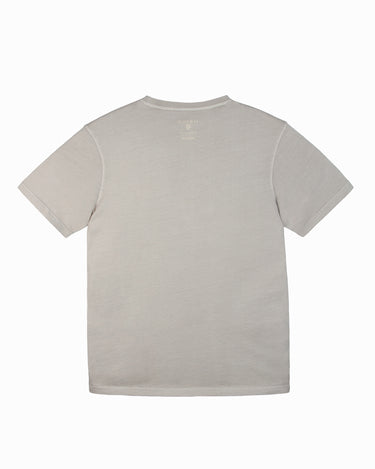 #color_grey