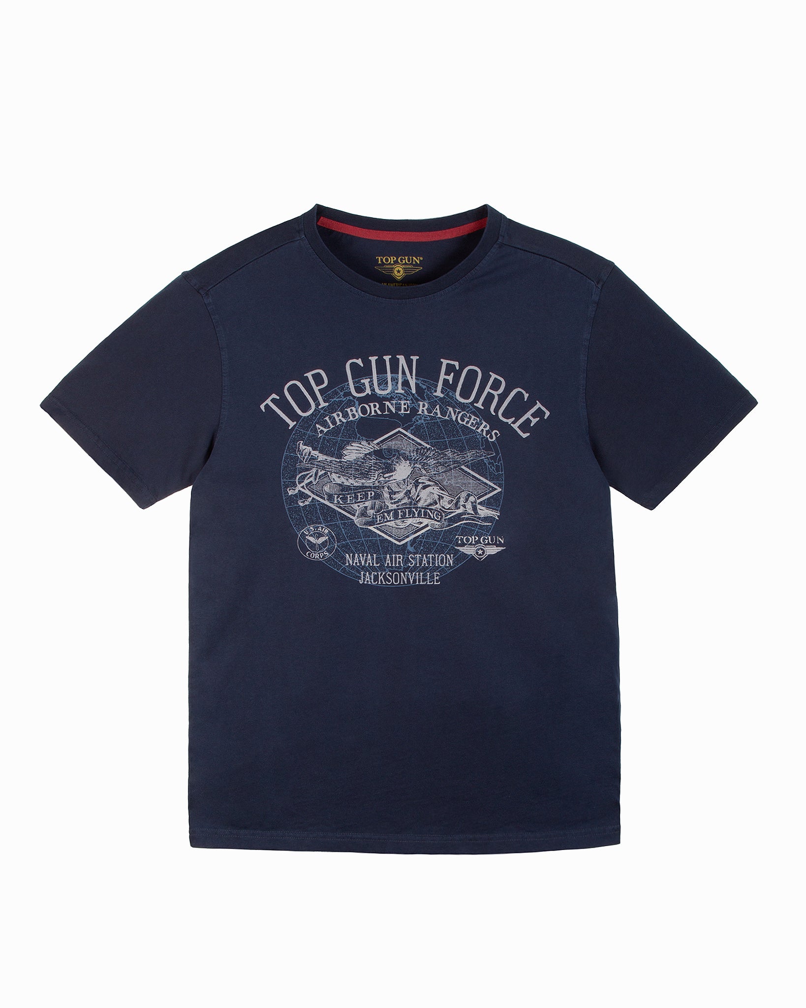 #color_navy