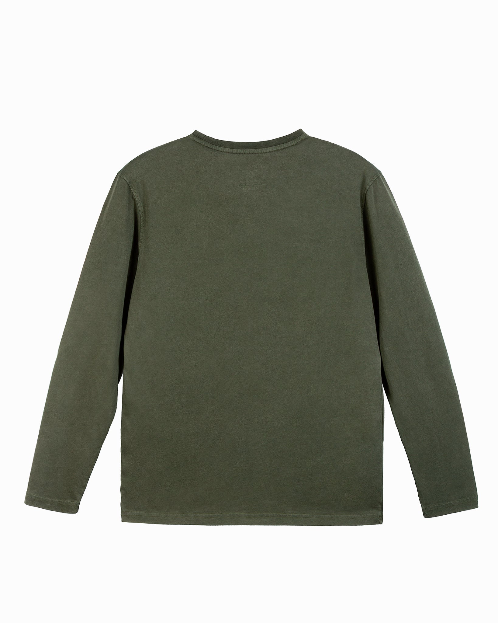 #color_olive