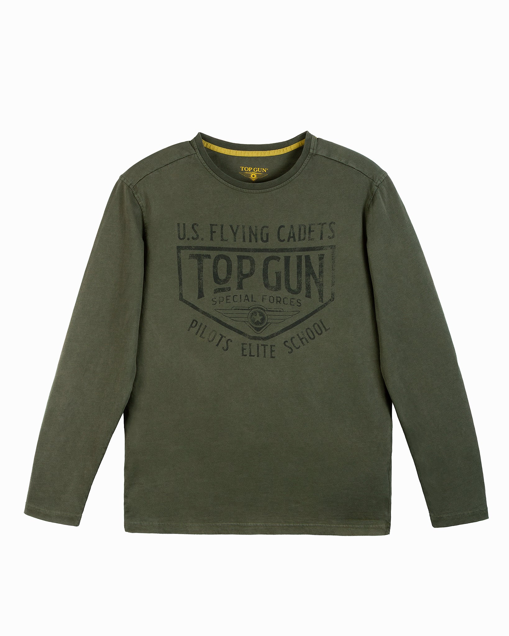 #color_olive