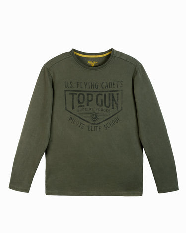 #color_olive